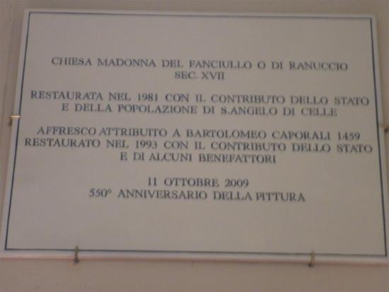 Madonna del Fanciullo6